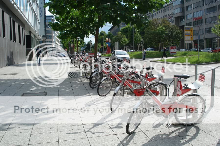 fahrrad ankauf stuttgart